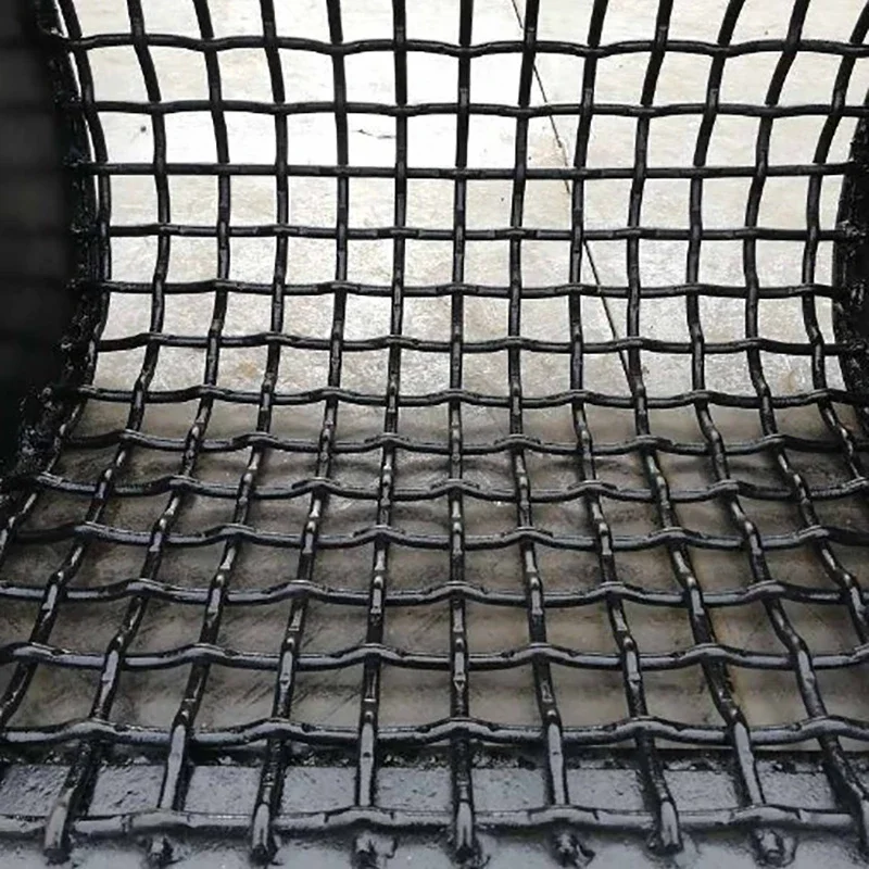 Rock Skeleton Bucket 3-20 tons excavator skeleton 1200mm width sieve bucket