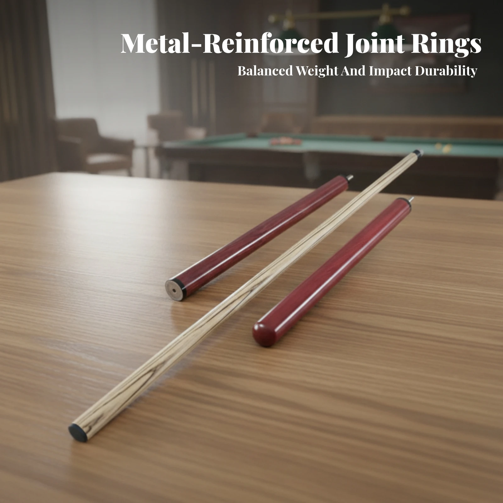 jump-break-cue-portable-cue-with-removable-section-stiff-durable-for-pool-players-home-game-rooms