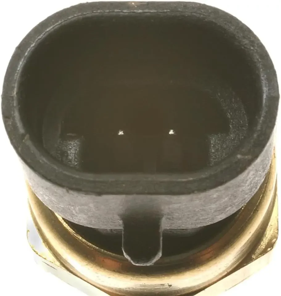 19236568   213-4514 é adequado para sensor de temperatura da água do motor Buick Chevrolet