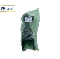 Otomotiv parçaları arka alt kontrol kolu için Land Rover Discovery spor L550 LR068166/LR090537/LR113739/LR124617/J9C4821