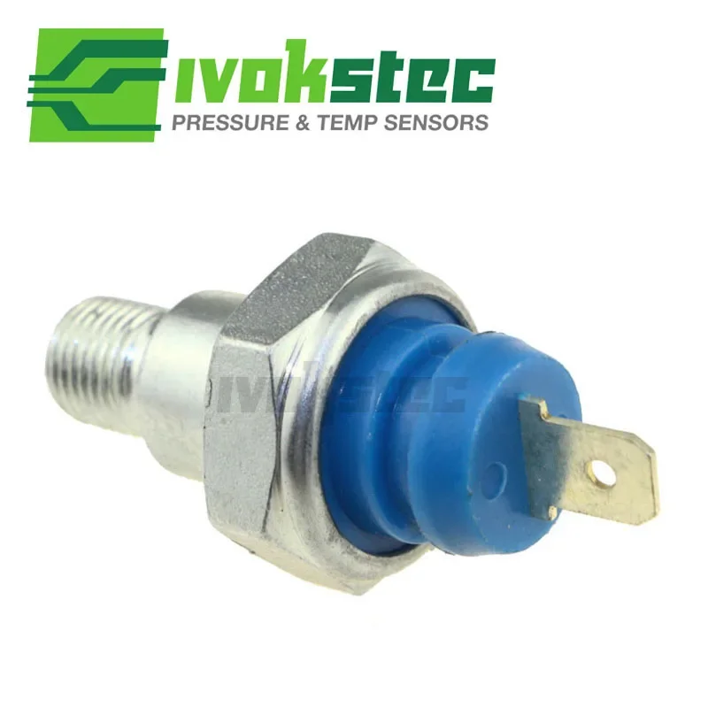 Brand New Oil Pressure Switch Sensor For Land Rover Defender Discovery Range Rover Classic 2.5 200TDi 300TDi PRC6387