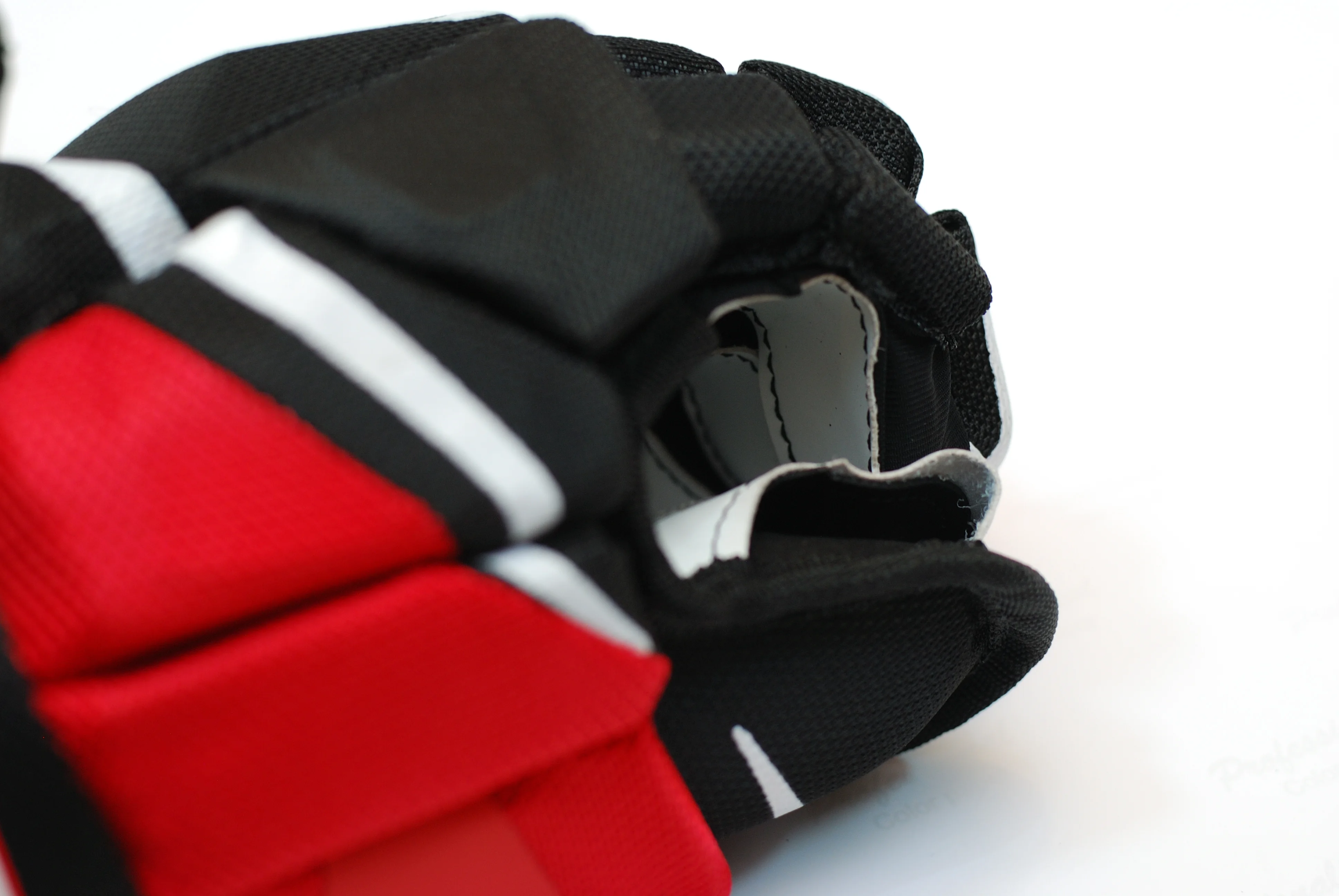 [2-pairs][Hyperlight]New Ice Hockey Gloves BAU Brand Hyperlight 13