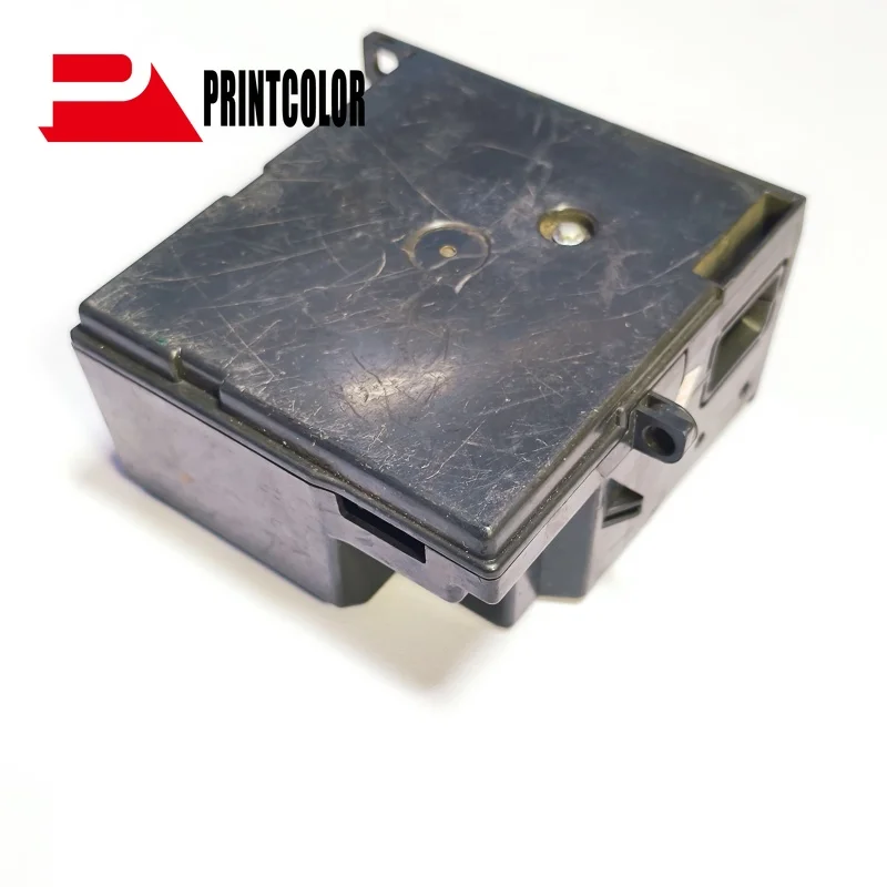 Power Supply Adapter K30276 K30314 K30290 K30184 K30233 K30360 K30329 K30232 K30263 K30253 K30346 K30352 For Canon Printer