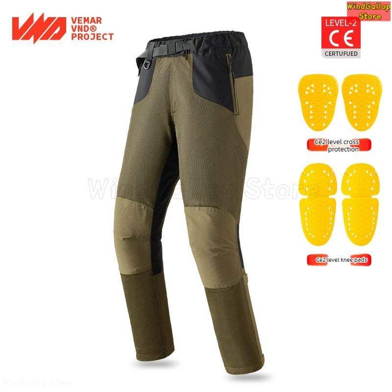 pantalon-de-moto-pour-homme-ete-maille-respirante-ce2-anti-chute