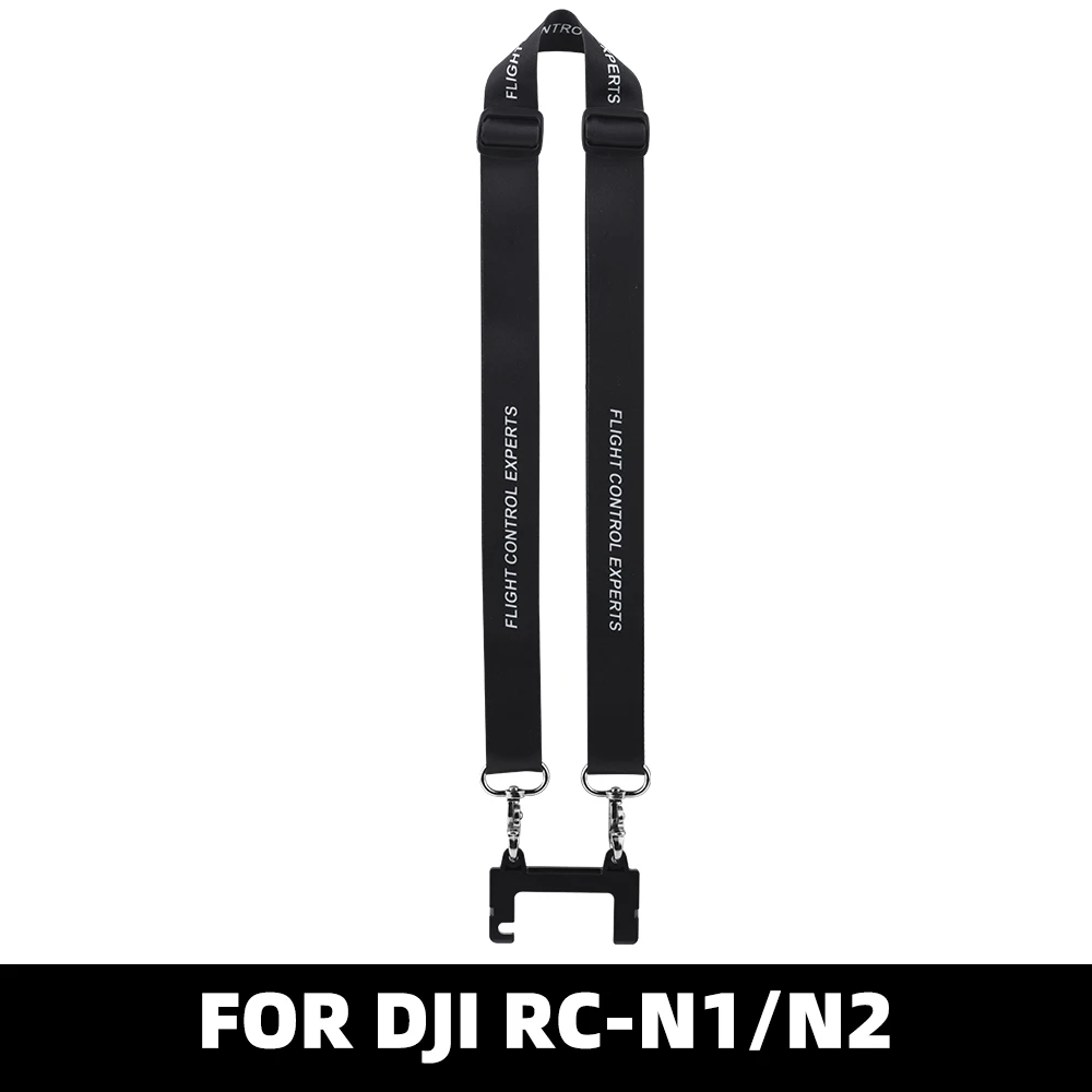 Variant: FOR RC-N1 N2