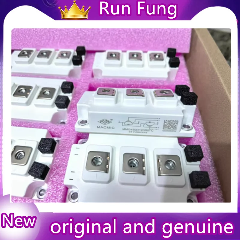 

MMG150D 200D 300D 400D120B6TC MMG400D120B6TC MMG150D120B6TN MMG200D120B6TN MMG300D120B6TN MMG150D120B6HN MMG200D120B6HN