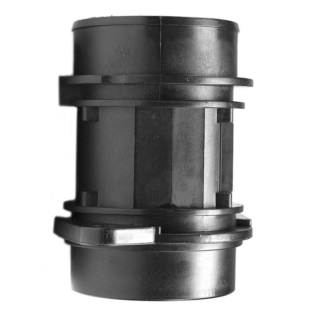 6 Pins Mass Air Flow Sensor 8ET009142-391 8ET009142391 2S6Q12B579AA Fit for CITROEN XSARA Break (N2) 1997-2010