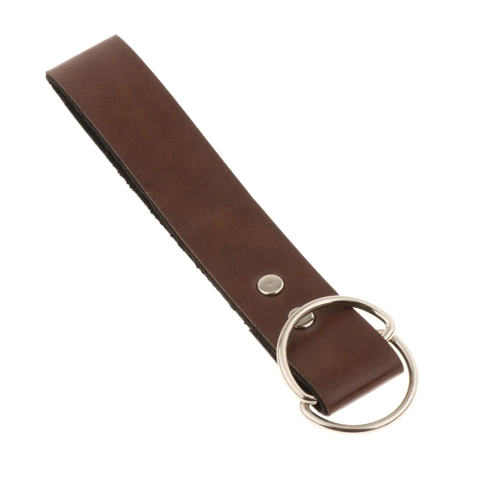 Ceinture de Randonnée en Cuir PU, Accessoire Médiéval, Européen