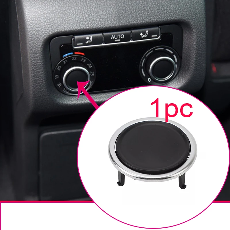 7Н 0907049 C 1X автомобильная задняя панель управления кондиционером, ручка, переключатель крышки для VW Sharan 7N1 7N2 2012-2019 Seat Alhambra 2011-2016 7Н 0907049 C 1X автомобильная задняя панель управления кондиционером, ручка, переключатель крышки для VW Sharan 7N1 7N2 2012-2019 Seat Alhambra 2011-2016