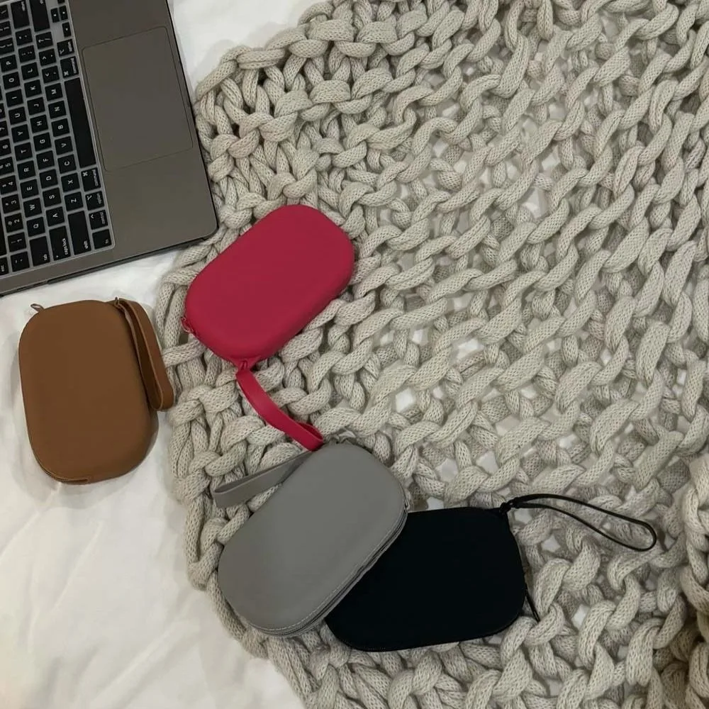 bolsa-cosmetica-de-silicone-cor-morandi-porta-moedas-retangular-bolsa-de-armazenamento-multifuncional-de-grande-capacidade-bolsa-para-pequenos-itens-em-cor-solida