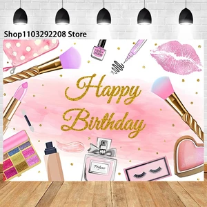 Güzel kızların ve ateşli bebeklerin resimlerinin 6 büyük satışı-no. 5