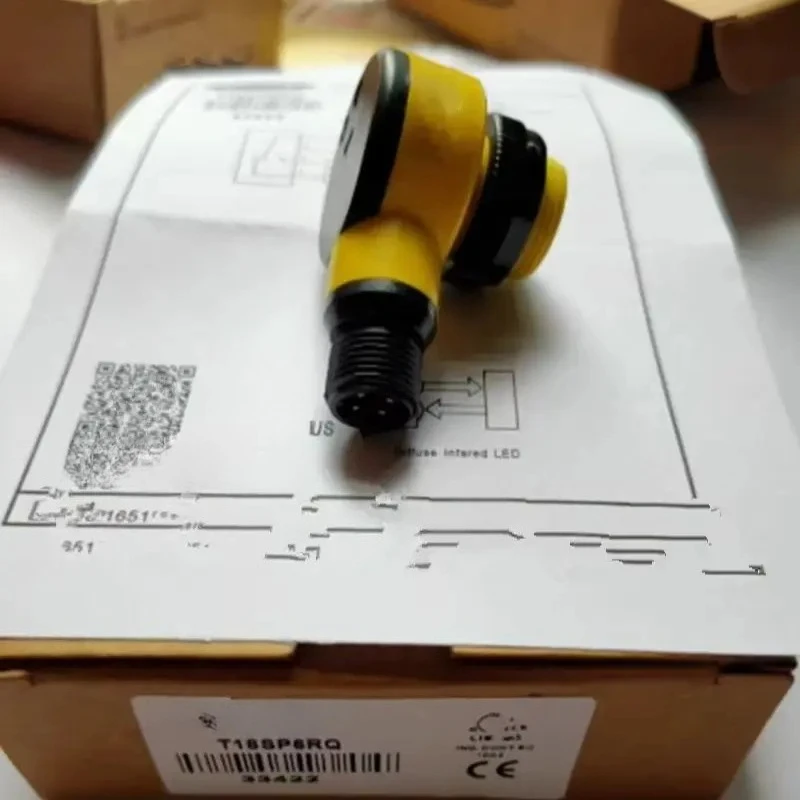 

Brand New Original Fast delivery T18SN6LPQ T18SP6LP T18SP6LPQ T18SN6D Fast Delivery