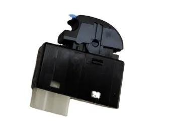 Genuine Left Right Car Door Glass Regulator Switch Window Power Lift Switch for Renault Koleos 25411-JY00B