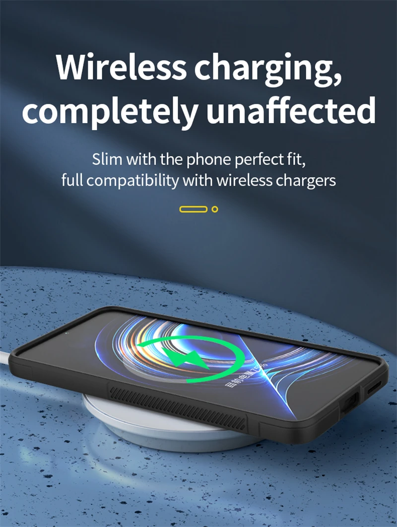 Shockproof Phone Case For Realme 14 Pro Plus Case Anti-Slip Silicone Back Cover Realme 14 Pro Plus Case For Realme 14 Pro Plus