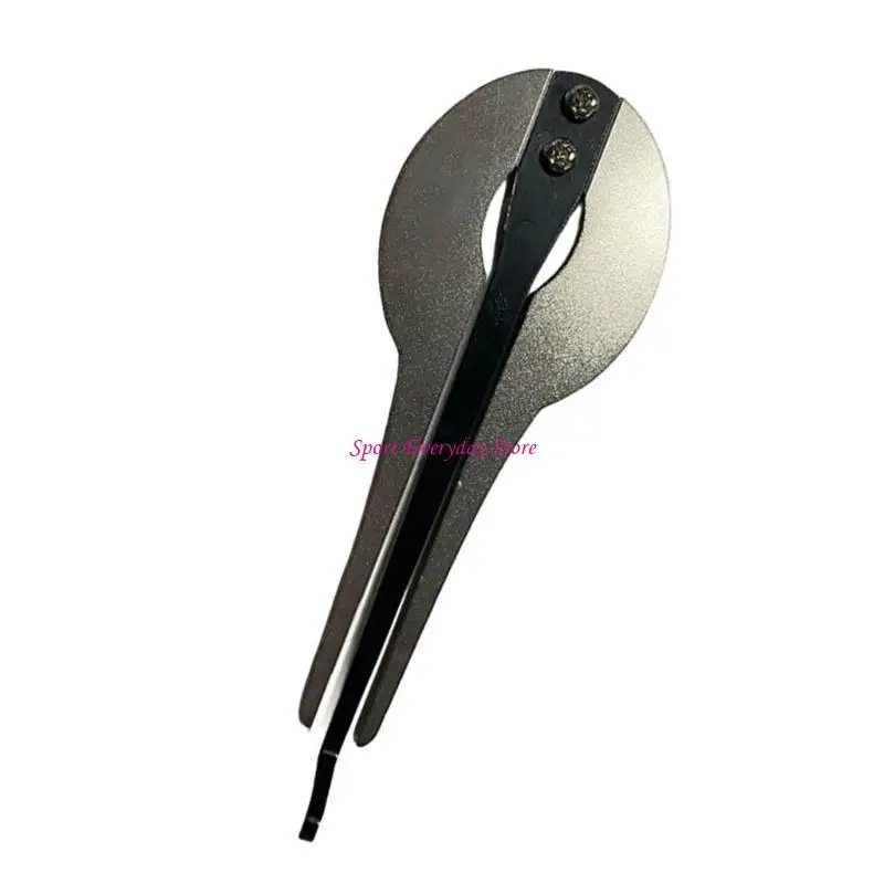 Thumbnail 3 - #76 Harps Comparison Guide