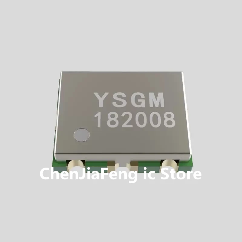 

1-100 шт./лот YSGM182008 182008 SMD Новый оригинал