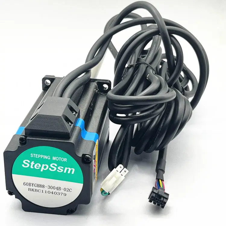 Sewing Machine Acce…