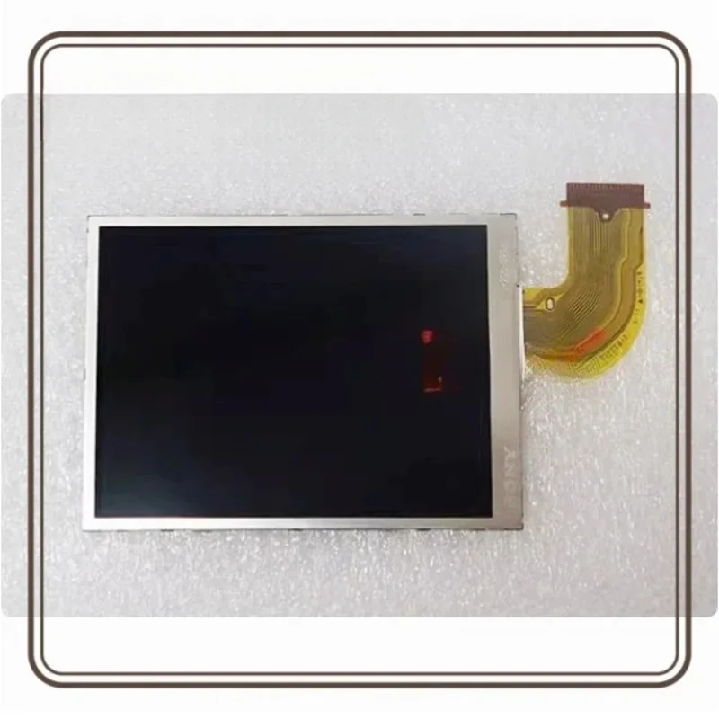 

Brand new part for Canon G10 PC1305 LCD camera screen without backlight