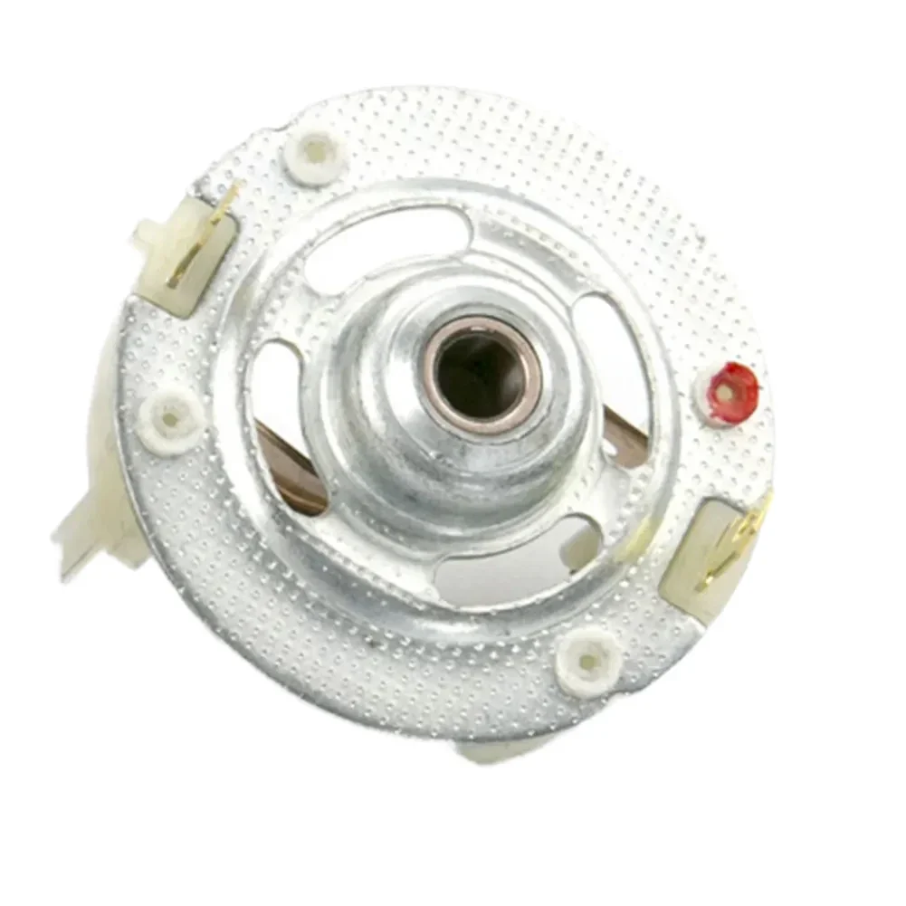 Carbon Brush Holder…