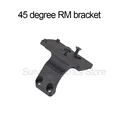 45 degree Black