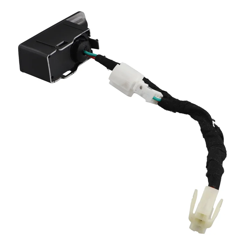 ABMF-For A4 B8 Allroad A5 2008-2016 S5 Q5 2009-2016 RS4 2013-2016 صندوق العملات المعدنية فتحة تخزين البطاقات التحديثية شاحن USB