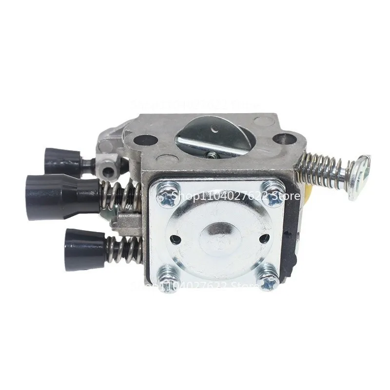 

Карбюратор для бензопилы STIHL ZAMA MS210 MS230 MS250 021 023 025 C1Q-S76