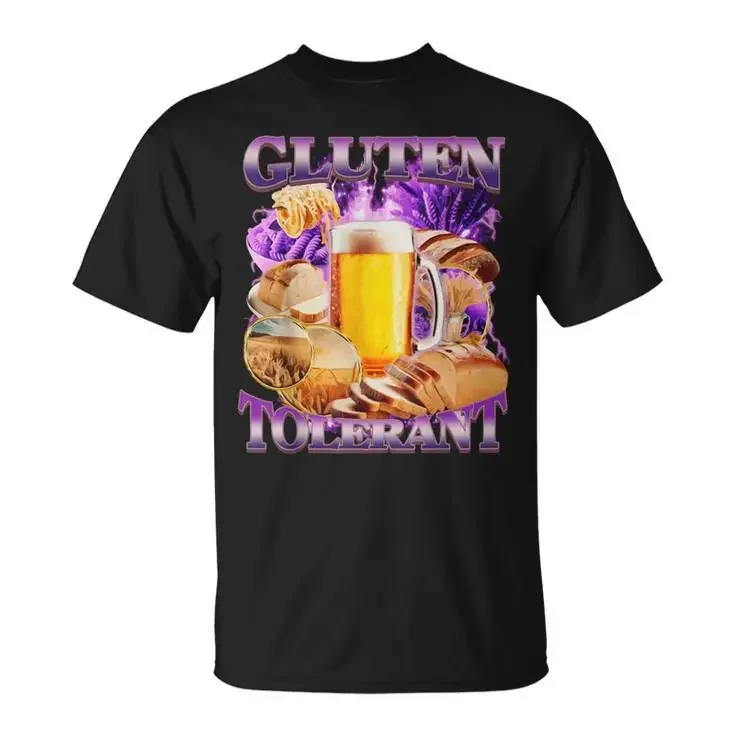 My Vehicle My Choice Print Funny T Shirt Drunk Driving Fashion Short Sleeve T-shirts 100_ Cotton Men Women Oversized Streetwear