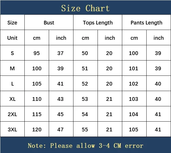 Plus Size Women African Clothes 2 Piece Set Fashion Fall Wedding Party Suits Long Sleeve Tops + Ankara Trousers Africa Outfits