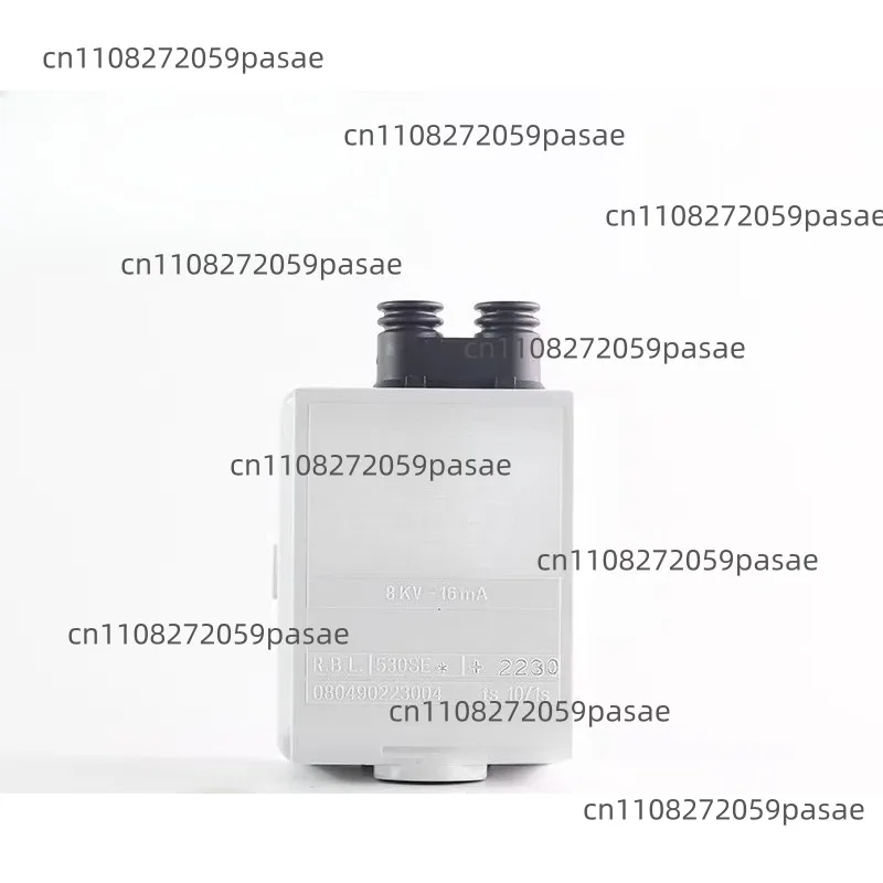 

Программируемый контроллер/регулятор Burner 530SE серии 40, аксессуары для оборудования для сжигания