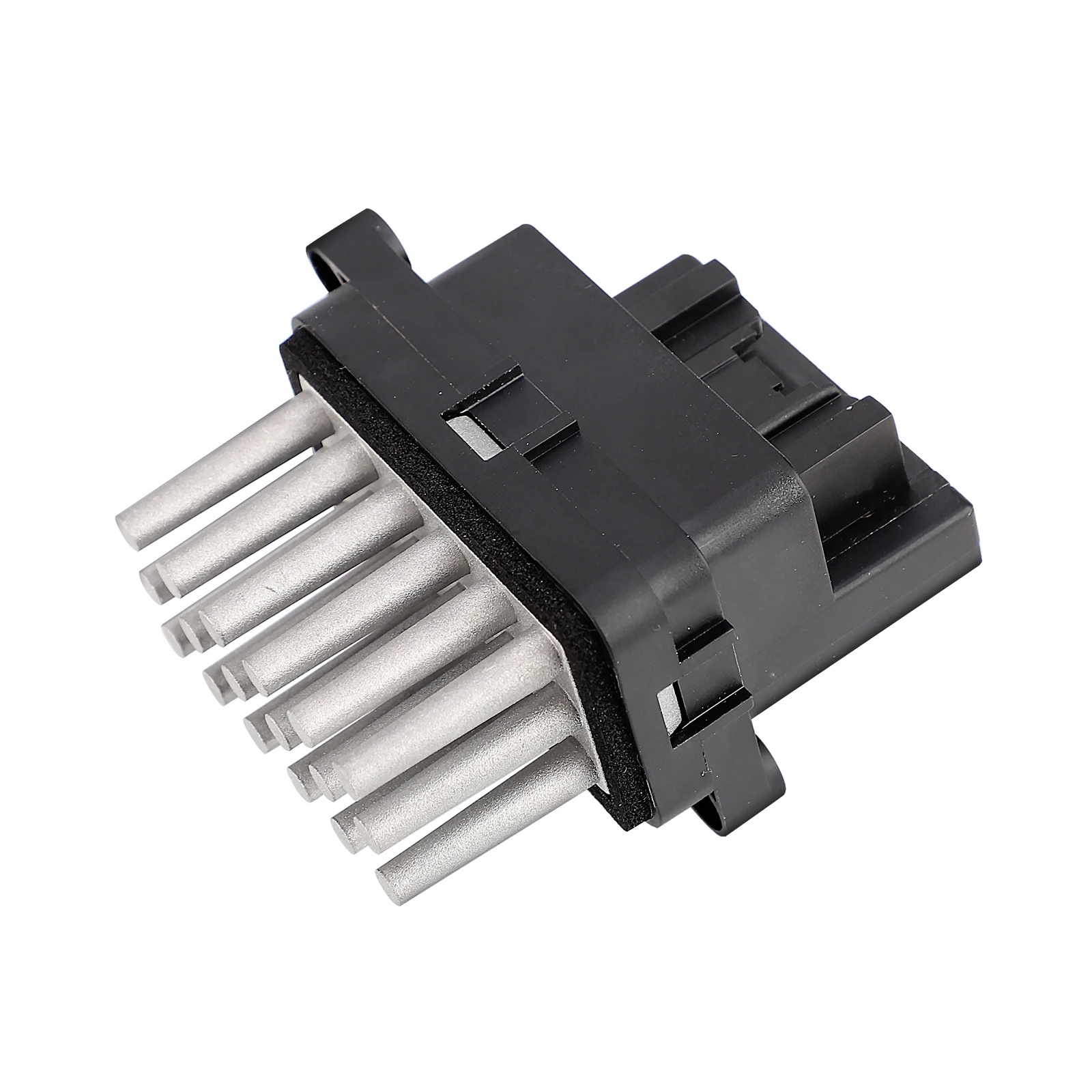 

Blower Motor Fan Resistors 1433503 1847910 6G9T19E624AD Blower Motor Weerstand Regulator Voor For Ford Mondeo BA7 Widerstand