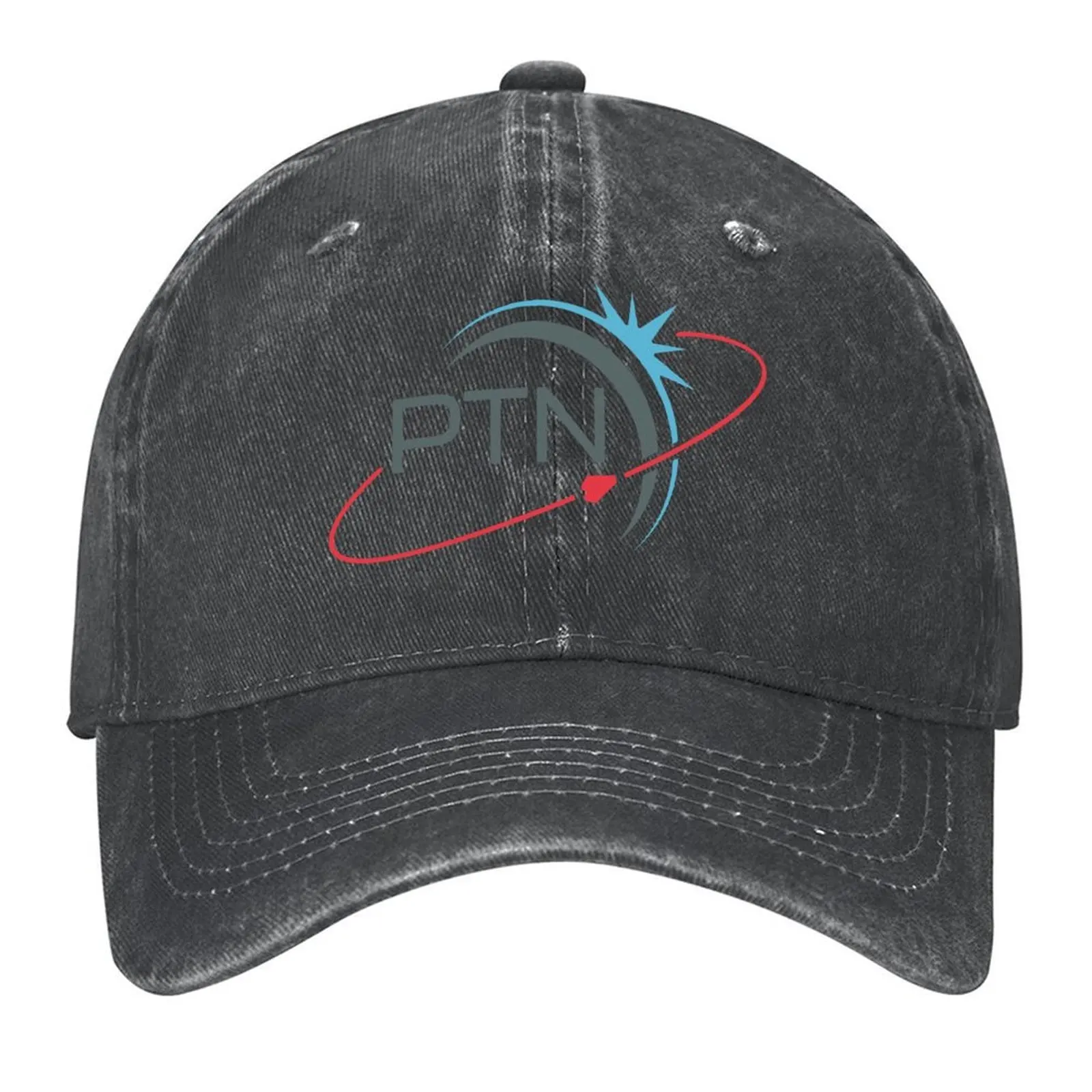 

Pilots Trade Network - Dark Logo - Бейсбольная кепка без текста Кепка Snapback для альпинизма Кепка дальнобойщика Кепка дерби для мальчиков и женщин