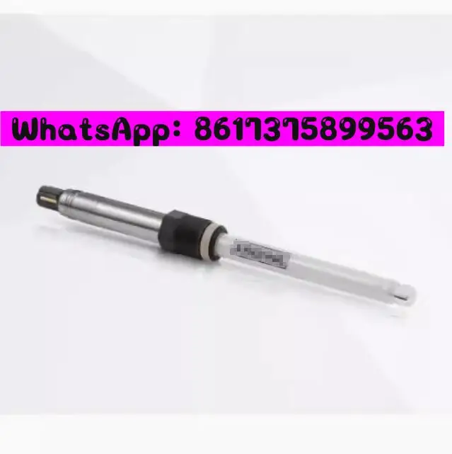 SMARTPAT PH 8150 LC 16 DB 40 E 7 X--004 R-3-1-4-B R-5-1-4- B MIAD 9 DQ 34625