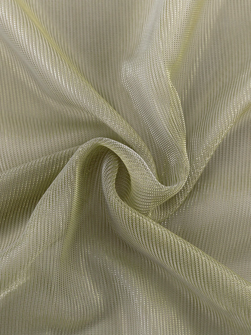 ชุดนอนแฟชั่นผู้หญิง Marthaqiqi คอทรงโอ แขนยาว ชุดนอนเซ็กซี่แบบผ่าข้าง ชุดนอนยาวถึงข้อเท้า ชุดนอนผู้หญิง