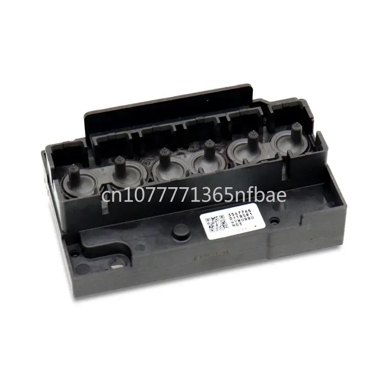 

printer Part number F173050 for Stylus Photo1390 1400 1410 1430 L1800 R270 R260 R265 R1390 R390