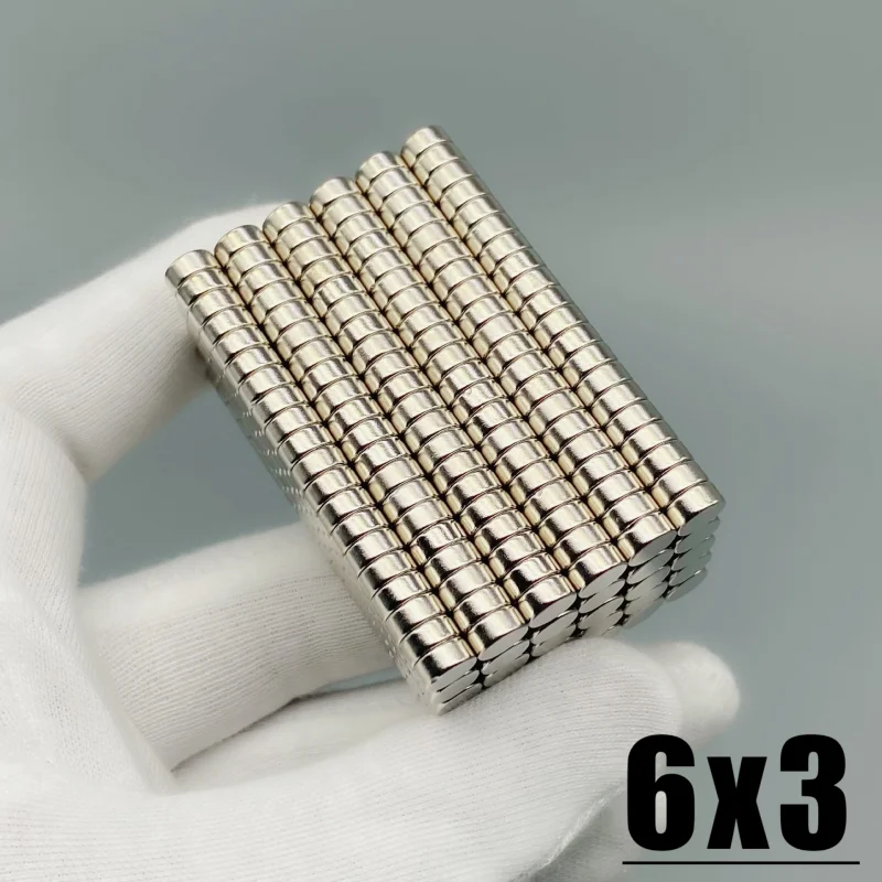 Aimant d'outil de réfrigérateu - Kitchen Gadgets Under 500 avis et prix