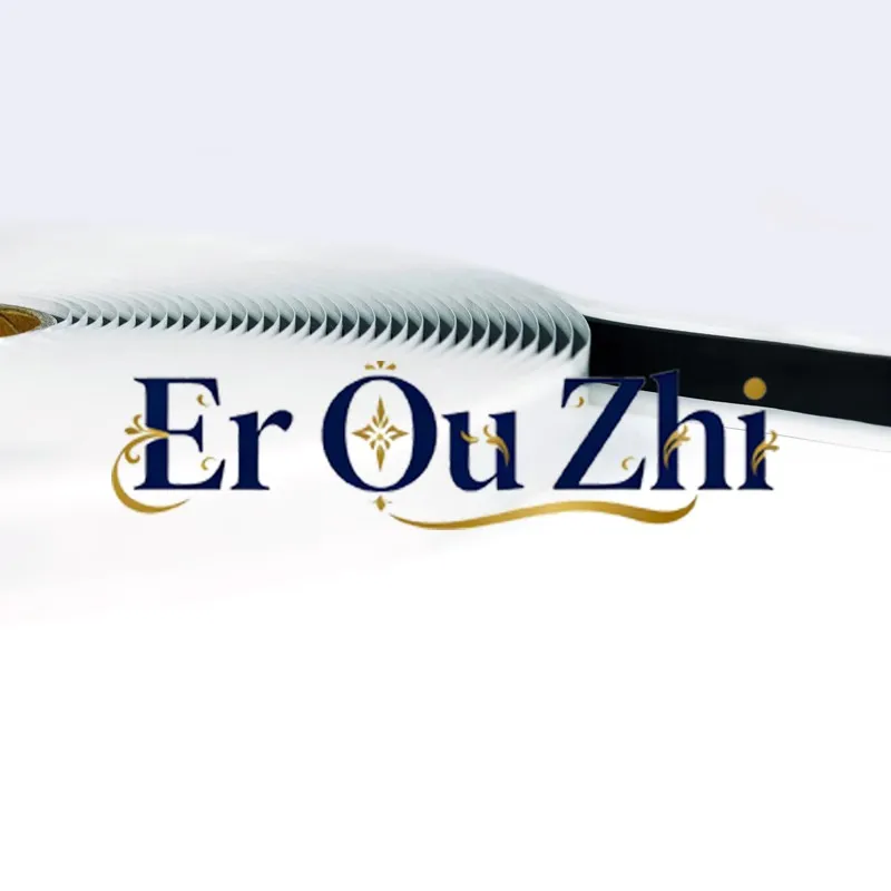 150 ℃ Sealing Tape, E****mical Putty Strip, Room Temperature Vacuum Sealing Strip