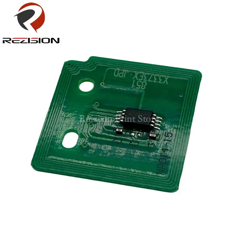 for xerox IV C3370 C3371 C4471 C6671 C7771 C2271 Drum chip fourth generation machine accessories Copier Parts