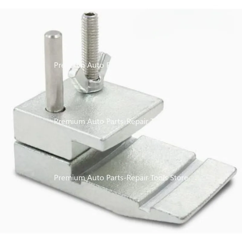 

Suitable for stretch band installation tool, 3.5-liter and 3.7-liter engines 59350
