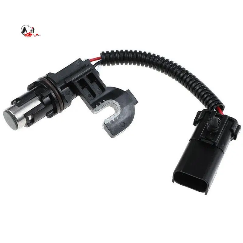 

A10E-1 PCS Camshaft Position Sensor 4686353 CMP3009 ABS Car Accessories For Dodge Jeep Wrangler