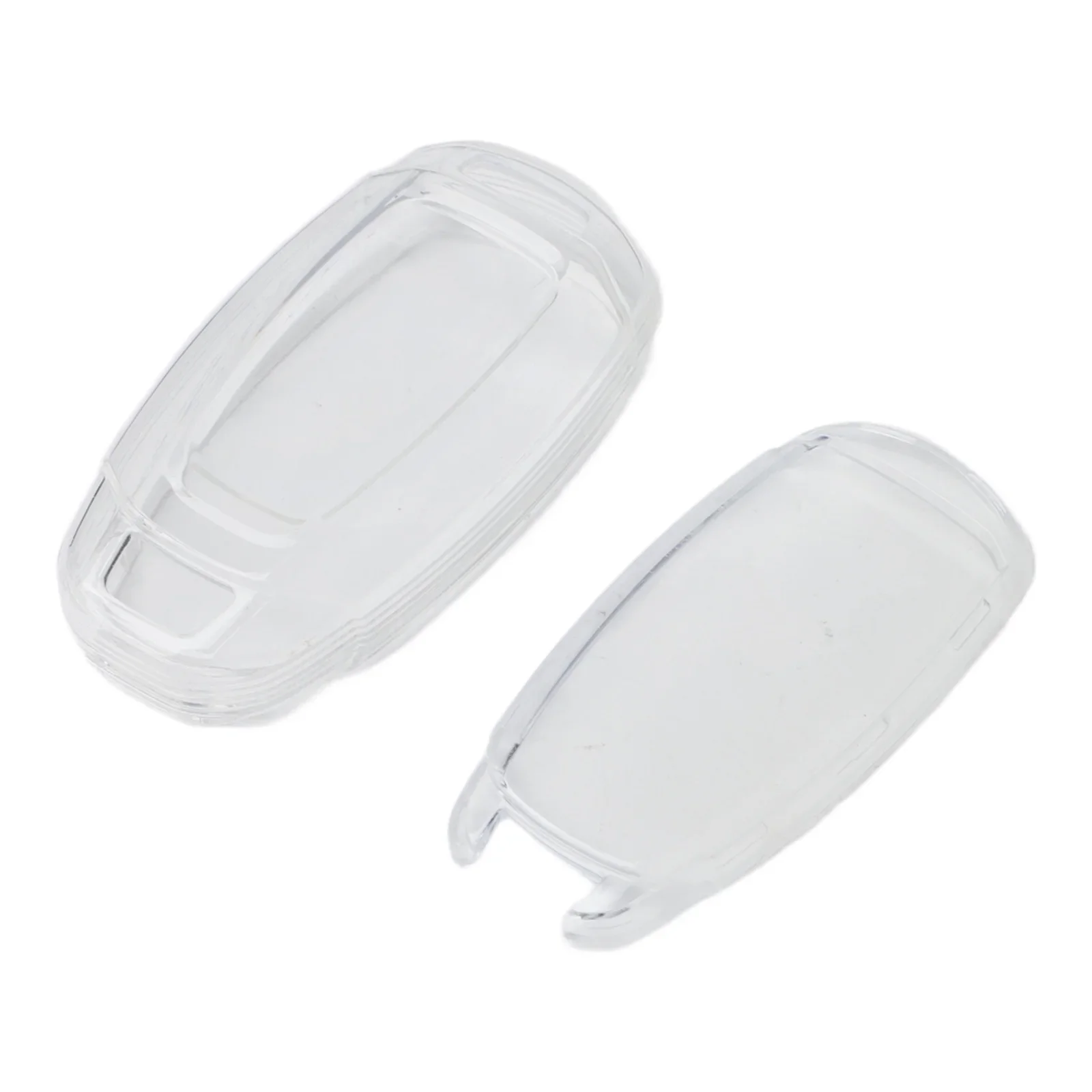 High Quality Practical To Use Brand New High Grade Transparent Clear Key Correct Connector For Hyundai Elantra