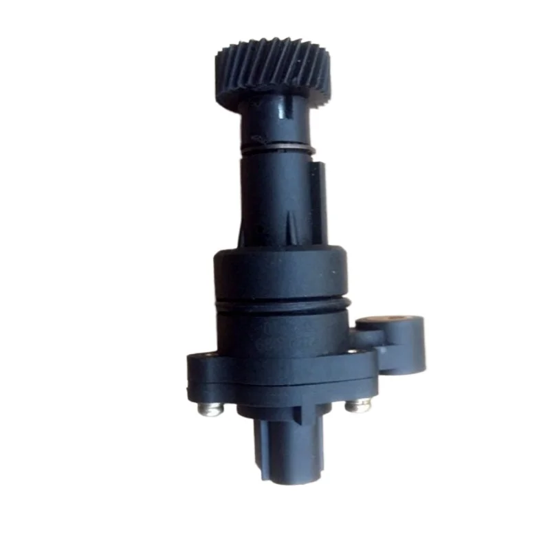 3802100S-M16 1pc Odometer Sensor Speed Sensors for Great Wall Florid TengYi C30 CoolBear for Haval M2 M4