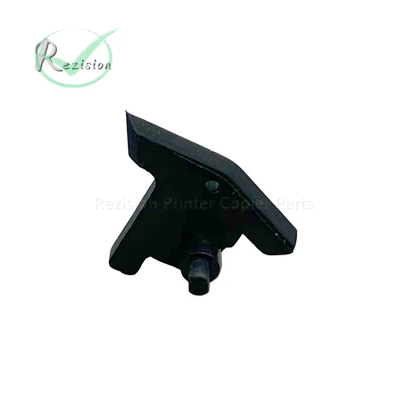 

Наконечник для захвата ремня передачи, совместимый с Konica Minolta BHC364 284 454 554 308 368 c226 266, запасные части для копировального принтера