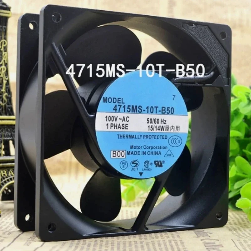 

Brand New Original 4715MS-10T-B50 640500020000, PB000100BF00 Embroidery Machine Parts Fast delivery