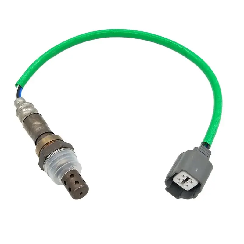 

A33K-Oxygen Sensor Upstream 234-9014 36531-PAA-306 Fits For Honda Accord 2.3L 2000- 2002