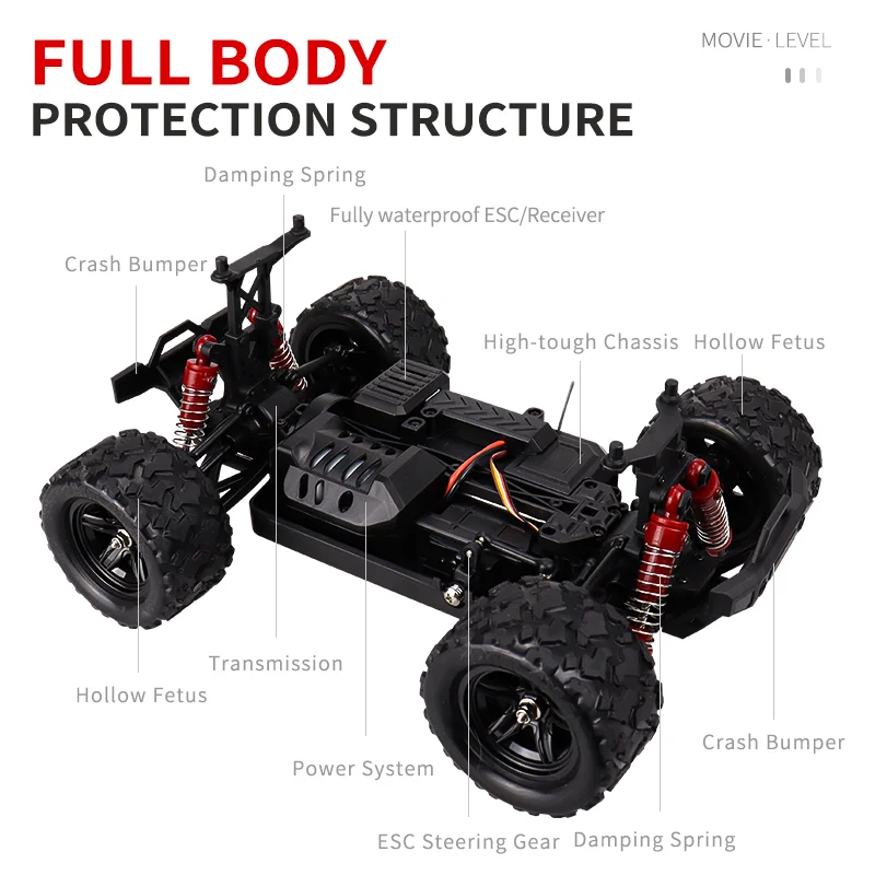 183 Stunt Cars High Speed Wireless Cheap Toys Child Radio Control Rc Drift Boys Auto Remote Control Mini Rc Car Truckk