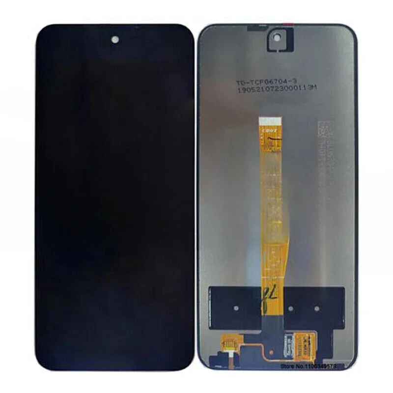 For Nokia XR20 5G T…