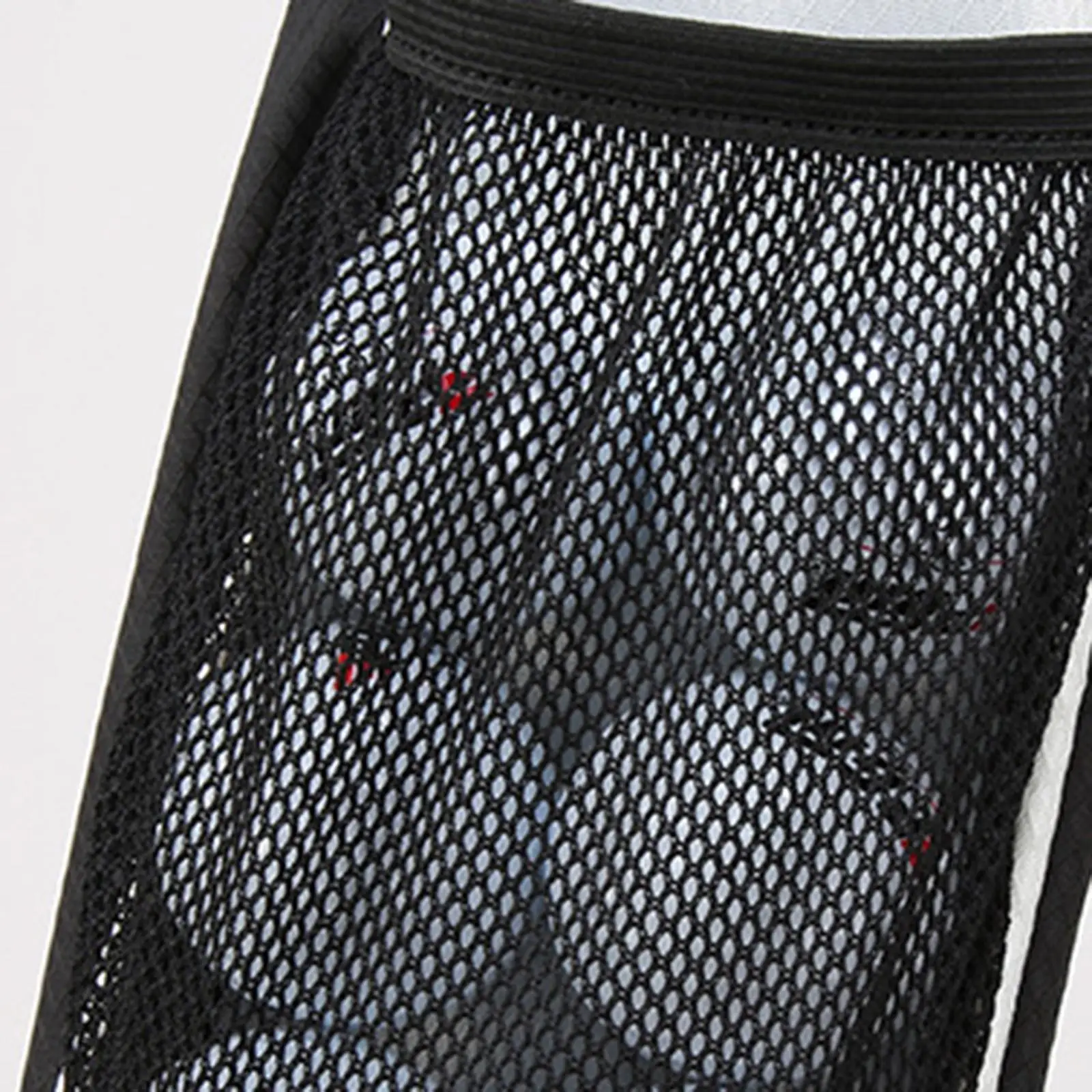 sac-de-golf-anti-poussiere-sac-de-transport-pour-clubs-de-golf-sac-d'entrainement-pour-femmes-et-hommes-cadeaux