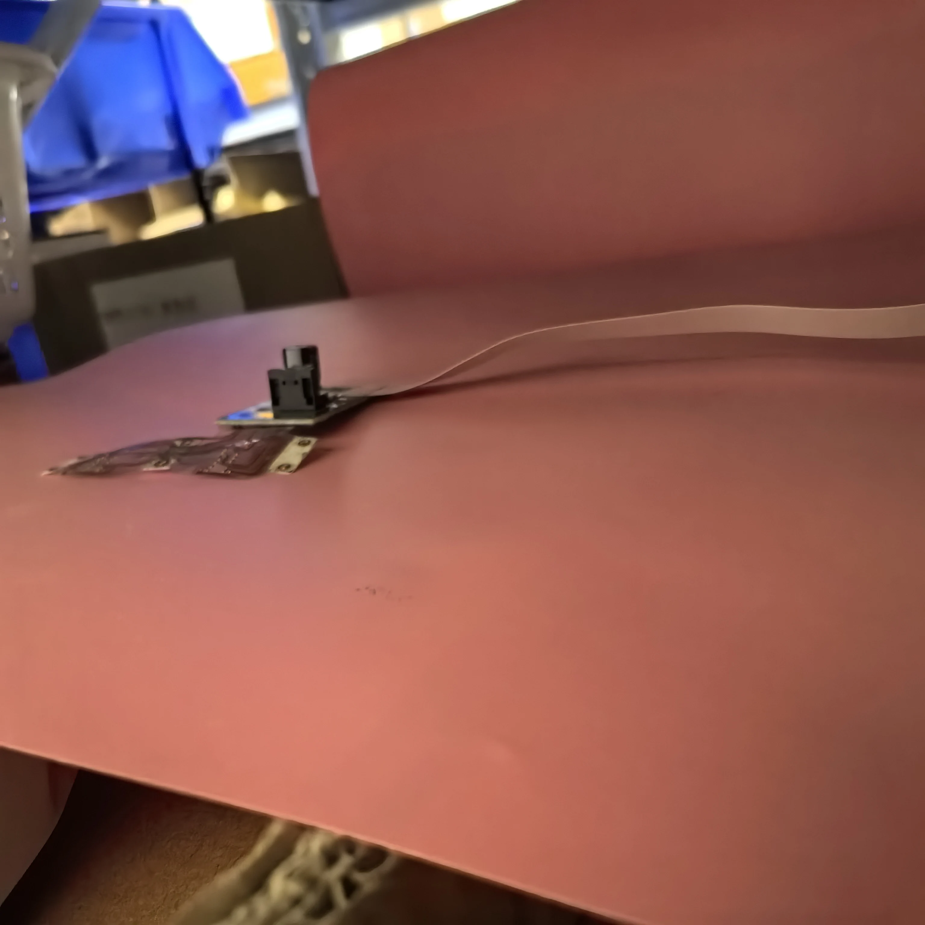 

10pcs Carriage Unit Assembly 802XL for HP DeskJet 1000 1010 1050 1051 1055 1510 1512 2000 2010 2050 2060 2510 2540 3000 3050