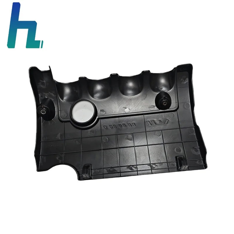 

292402B031 Auto Parts Engine Parts Engine Cover for KIA PRO CEED CONCEPT 2007-