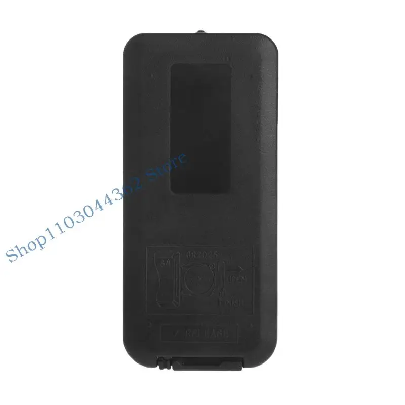 

A3PA RF Wireless 11 for Key Remote Controller Mini Dimmer For Single Color Strip Ligh